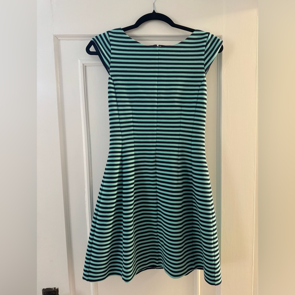 Lilly Pulitzer Brielle Dress